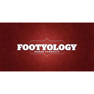 Footyology.com.au